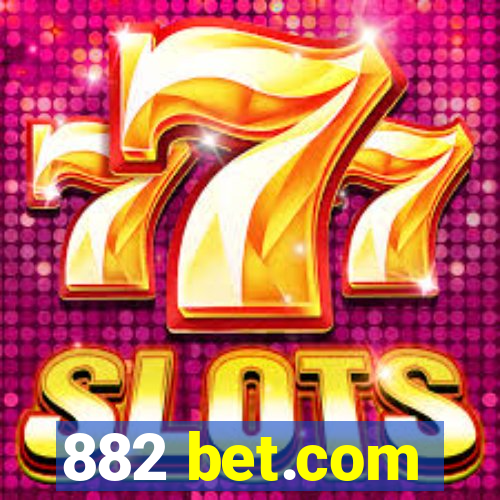 882 bet.com